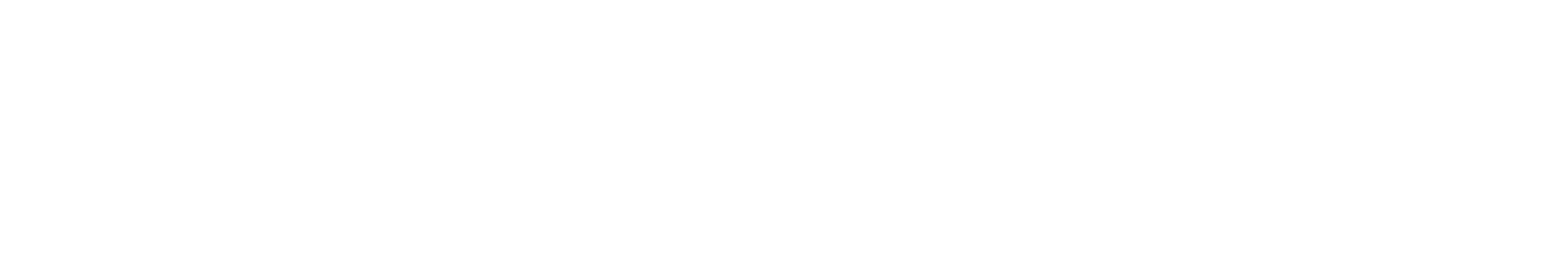 ロータスクラブ基本思想