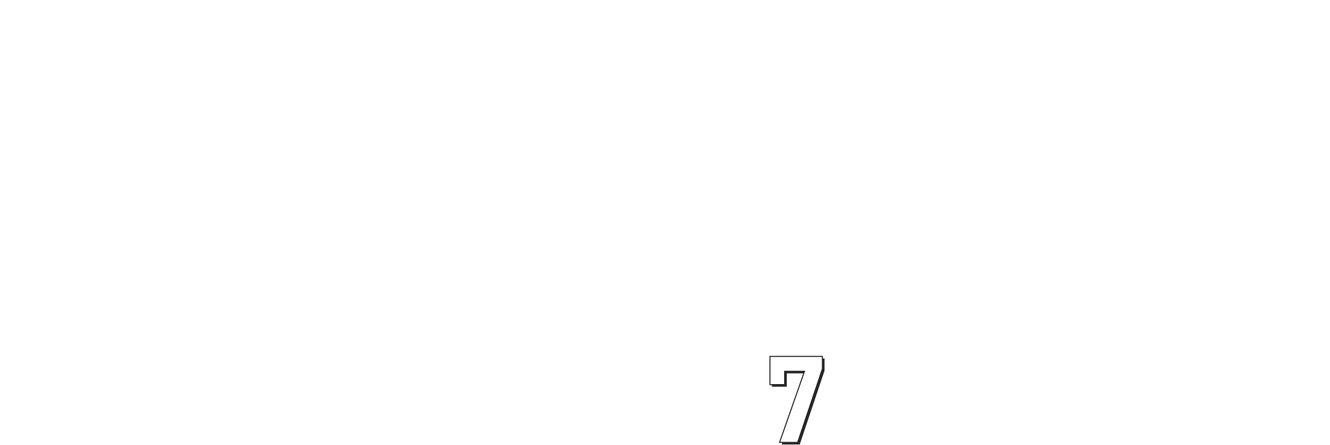 ロータスカードのおすすめのポイント7