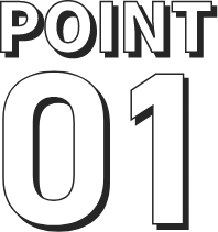 point01