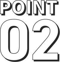 point02