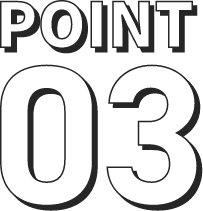 point03