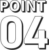 point04