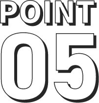 point05.png