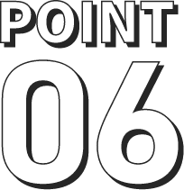 point06