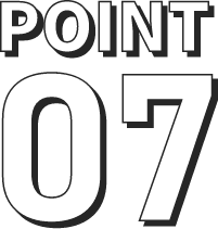 point07