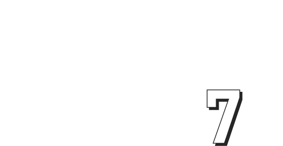 ロータスカードのおすすめのポイント7