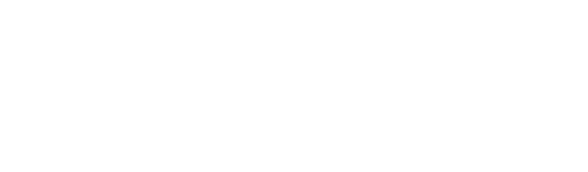 ロータスクラブとは？