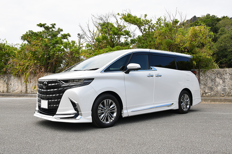 alphard-18.jpg
