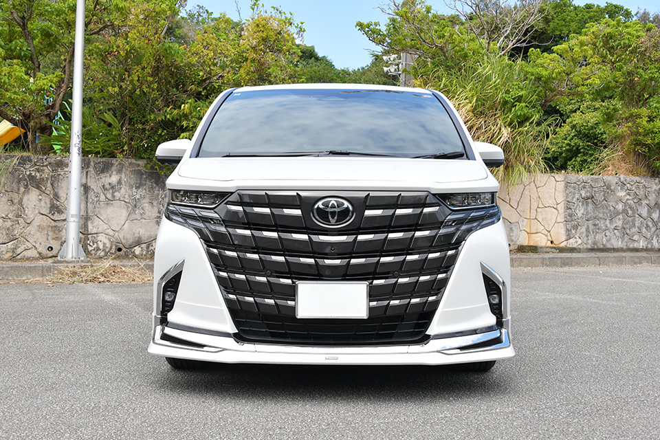alphard-19.jpg
